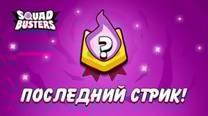 This is the Avatar Image for the Reyzi (YT) (RUS) AI Voice and Text to Speech Generator